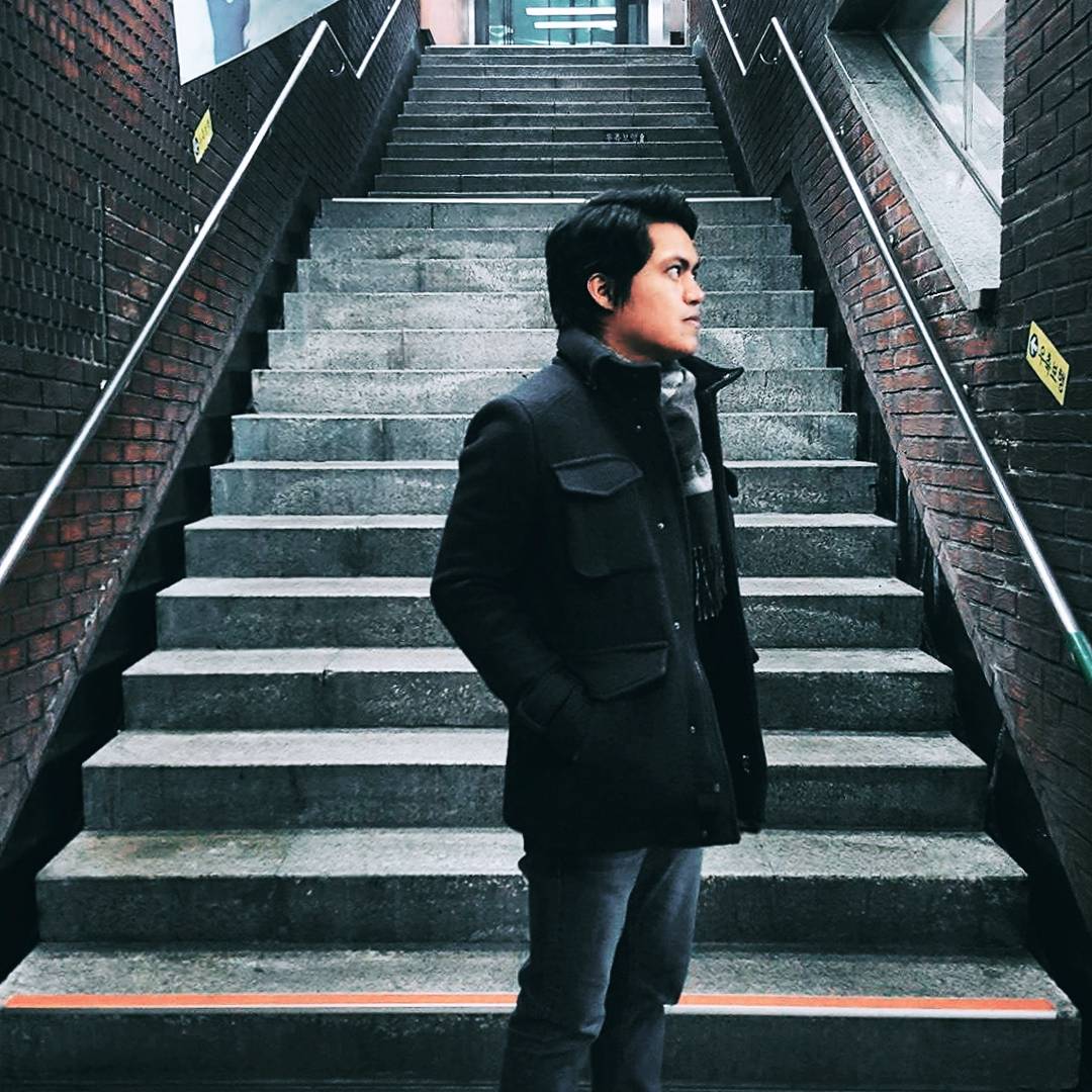 gabboinks's tweet photo. Instagram: gabboinks 🤘 https://t.co/RIIWwzTsKM