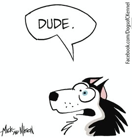 ComicStripOTD's tweet image. India abandons cash, 2016 deaths &amp;amp; earworms w/#sajithkumar @claytoonz @MickMastroianni @BillWhitehead8 @nowtsodaft - comicstripoftheday.com