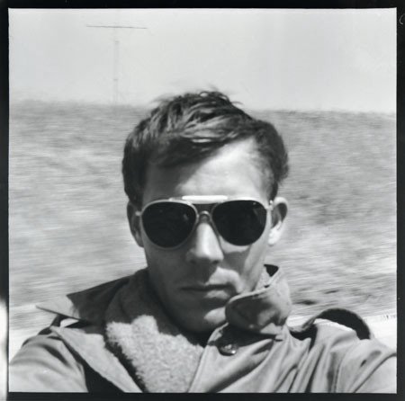 WhoIsRemy's tweet photo. This letter from Hunter S. Thompson should be read and reread every 3 months! https://t.co/QdoyfHMNJX Thanks for sharing @mmeditations https://t.co/mSRBH2Uafp