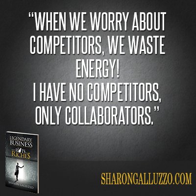 SharonGalluzzo's tweet photo. #Ihavenocompetitors https://t.co/Hq56oP8LBb
