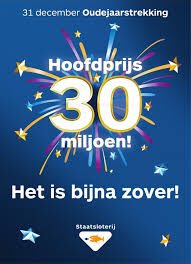 AviaUgchelen's tweet photo. Ook in onze shop verkrijgbaar; oudejaarsloten.
Graag tot ziens https://t.co/6mis3zzxGr