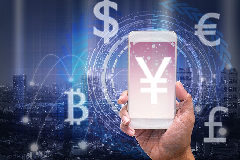 DeepLearn007's tweet image. #Fintech Predictions for 2017 #AI #ArtificialIntelligence to be key driver #banking #tech #mobile #payments readitquik.com/articles/finte…