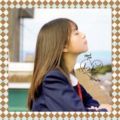 ashu3306's tweet photo. フォロワー800人突破‼︎
フォローしてくださった方ありがとうございます！
まだまだ乃木坂ファンの方と繋がりたいのでどんどんフォロー、RTよろしくお願いします‼︎
#齋藤飛鳥 
#生田絵梨花 
#西野七瀬 
#橋本奈々未 
#乃木坂46好きな人RT 
#RTした人全員フォローする https://t.co/ML9FjtvgtB