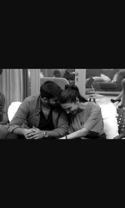 Didem Adnan Aşkı (@didemadnanak2) on Twitter photo 