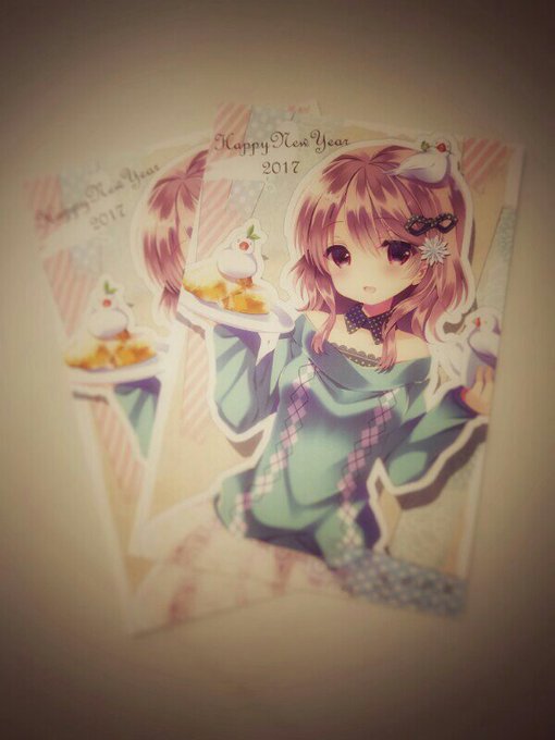 ããŸãã¯æãäžãããã¹ãã«ãŒãã«ãªããŸã
å®éã®è²å³ã¯å®éã«ãæã«åã£ãŠã¿ãŠé ãããå¬ããã§ã(*'âš`* )ã