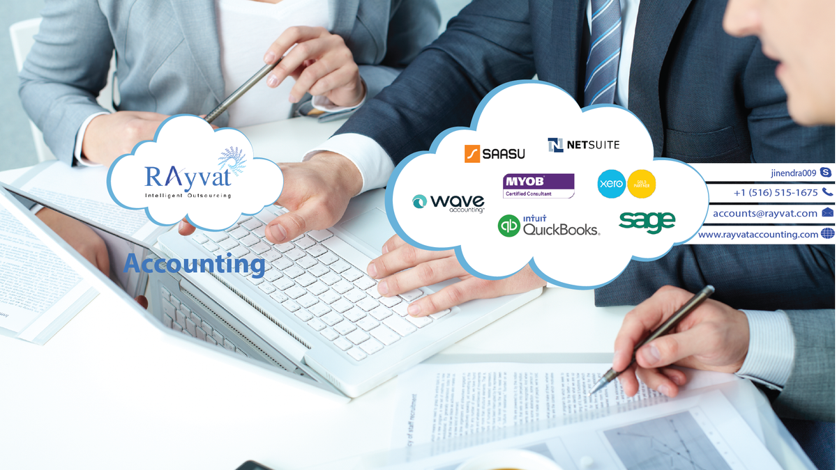 RayvatAccounts's tweet photo. You get the best of services while providing excellent, error free 24×7 accounting. https://t.co/gL0BUQdNpM #Accounting #accountant #cpa2016 https://t.co/4SCKxsyobH