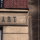 Marais Paris #streetphotography #streetart #art #urban #wallart #photoart #photogs #photography #artsblog #artnews #graphicdesign