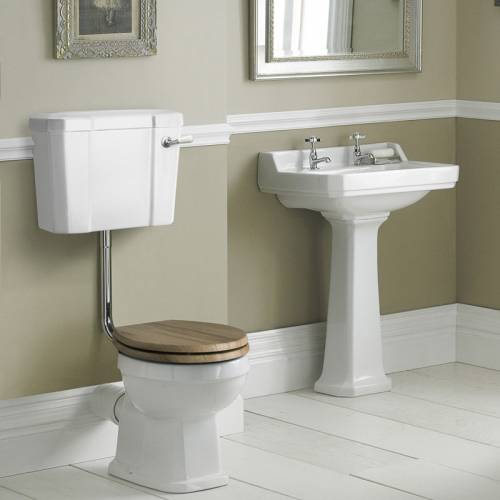 PeynierCom's tweet photo. #Lavabo 500mm & #Toilette #wc 439€ magasin #Toilettes #WC #Lavab @sdbbot #LesMureaux
https://t.co/kCehR4O9B7 https://t.co/HbnGwRkUqc