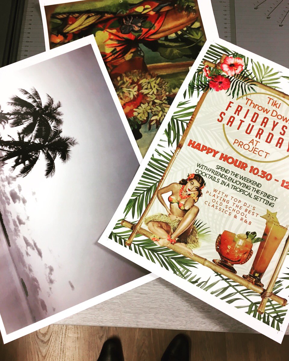 Projectbar1's tweet image. 