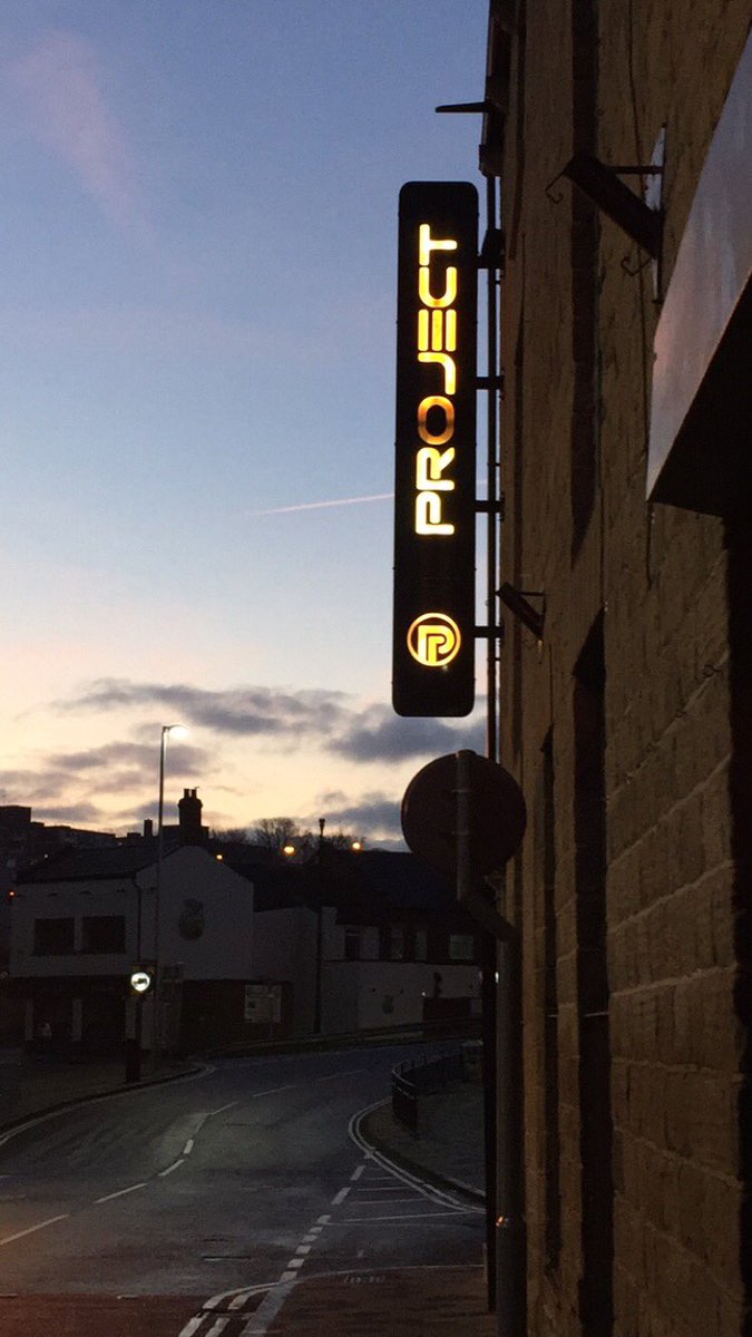 Projectbar1's tweet image. 