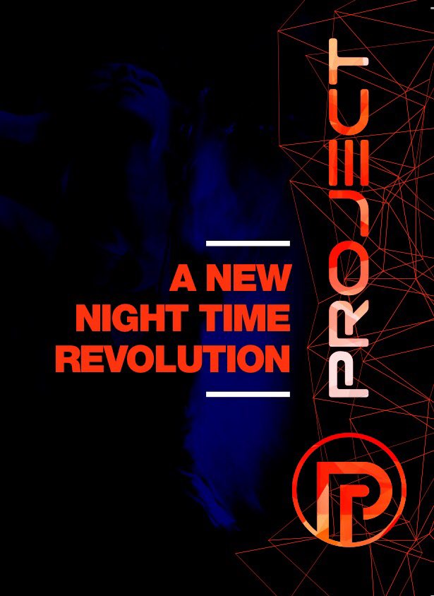 Projectbar1's tweet image. 