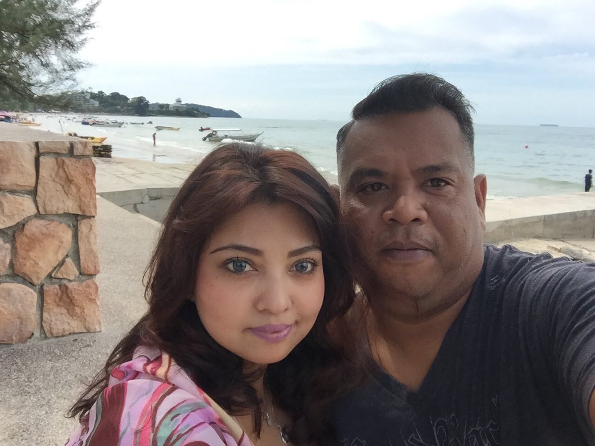 IsmailTanjong's tweet photo. Dah lama x pergi #PortDickson #TelukKemang https://t.co/YPWnN63a2r