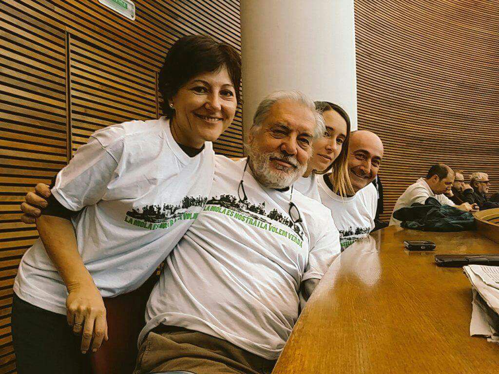 Nap i Col tweet media