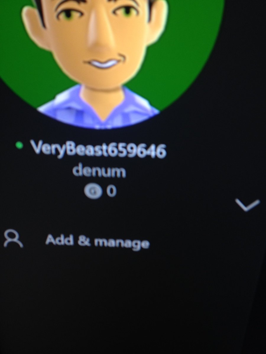 Denumhutton3's tweet image. Mery xMIS add me