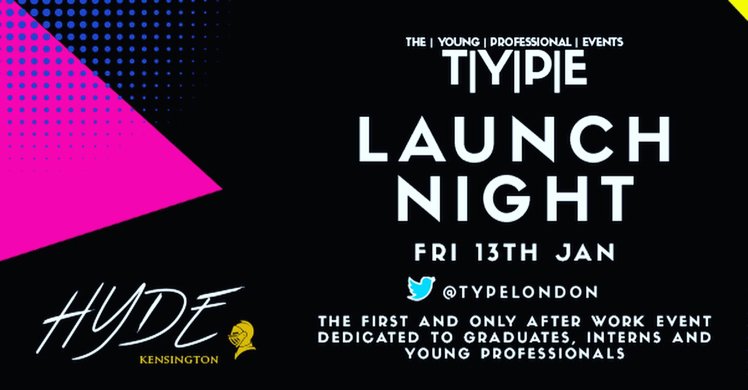 typelondon's tweet photo. RETWEET FOR YOUR CHANCE TO WIN A BOTTLE OF CHAMPAGNE https://t.co/feLSkRiiHS https://t.co/yG2dlt4V3a