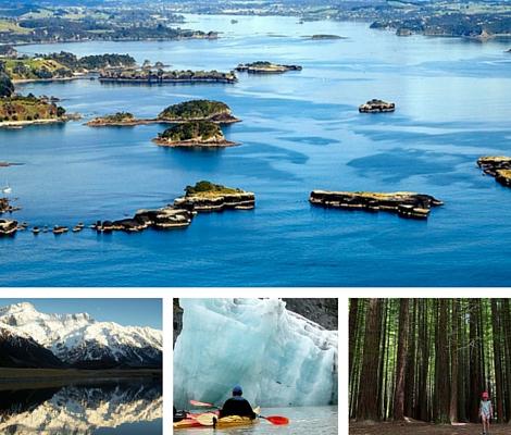 visit_nz's tweet photo. 5 things you should know before you plan your #NewZealand Itinerary #NZMustDo #NewZealand https://t.co/8RCEVG2xYz https://t.co/6cMlgpZNhF