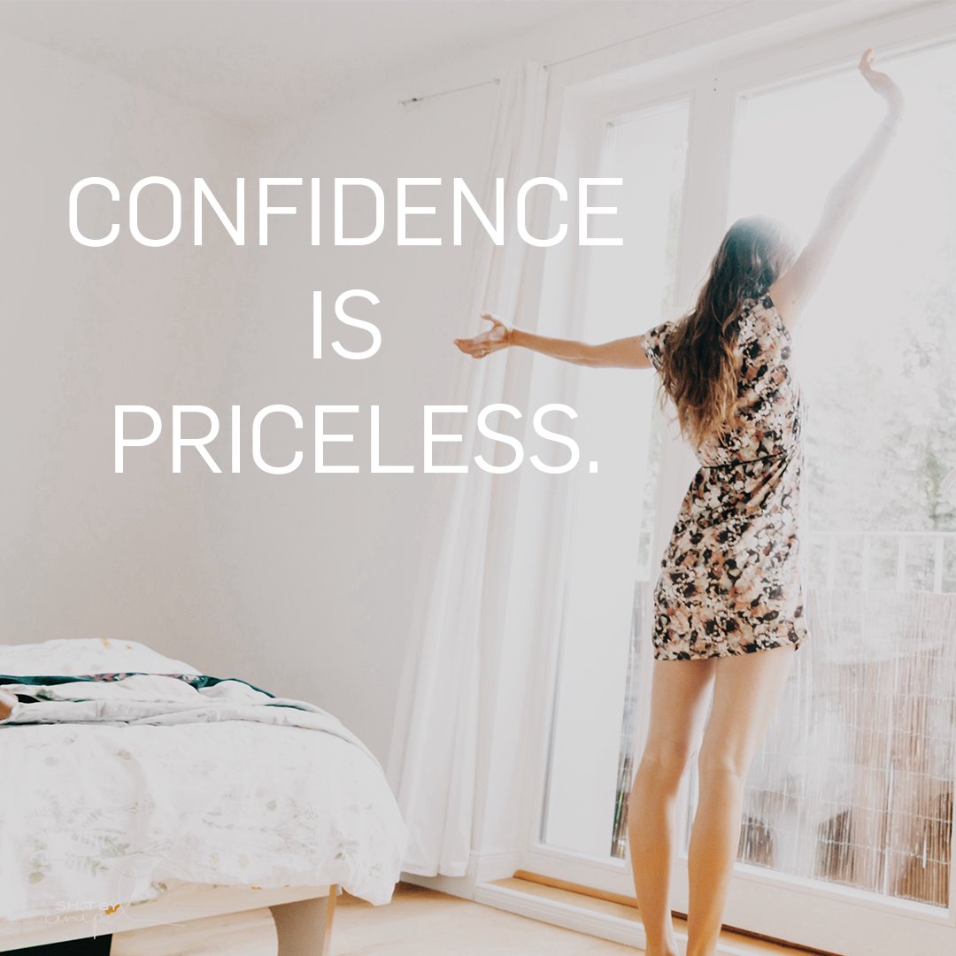 PicoSure: the solution for better selfies. Check it out here: picosure.com