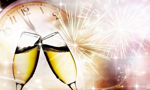 CoopersGifts's tweet photo. New Years Day Store Wide SALE https://t.co/sKnofaSL0C https://t.co/lR89sKwW2W