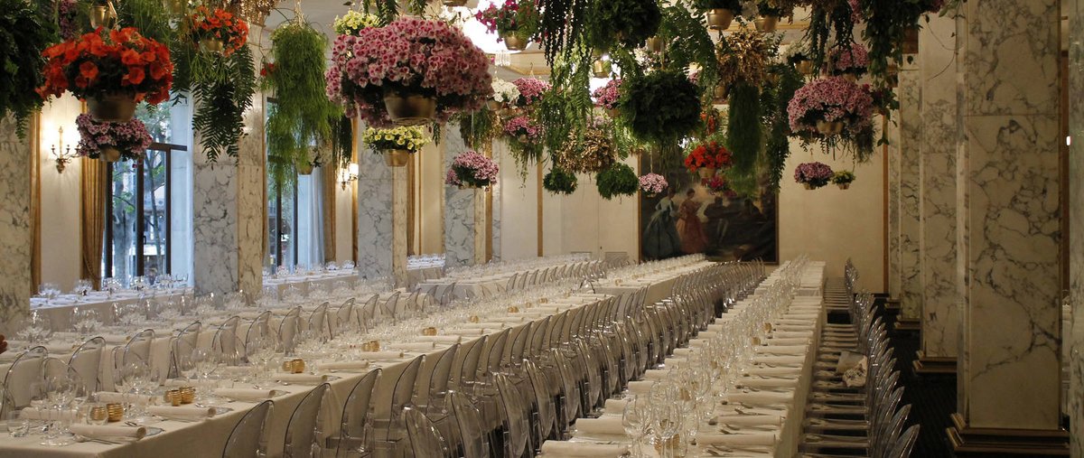 Revista Novias tweet media