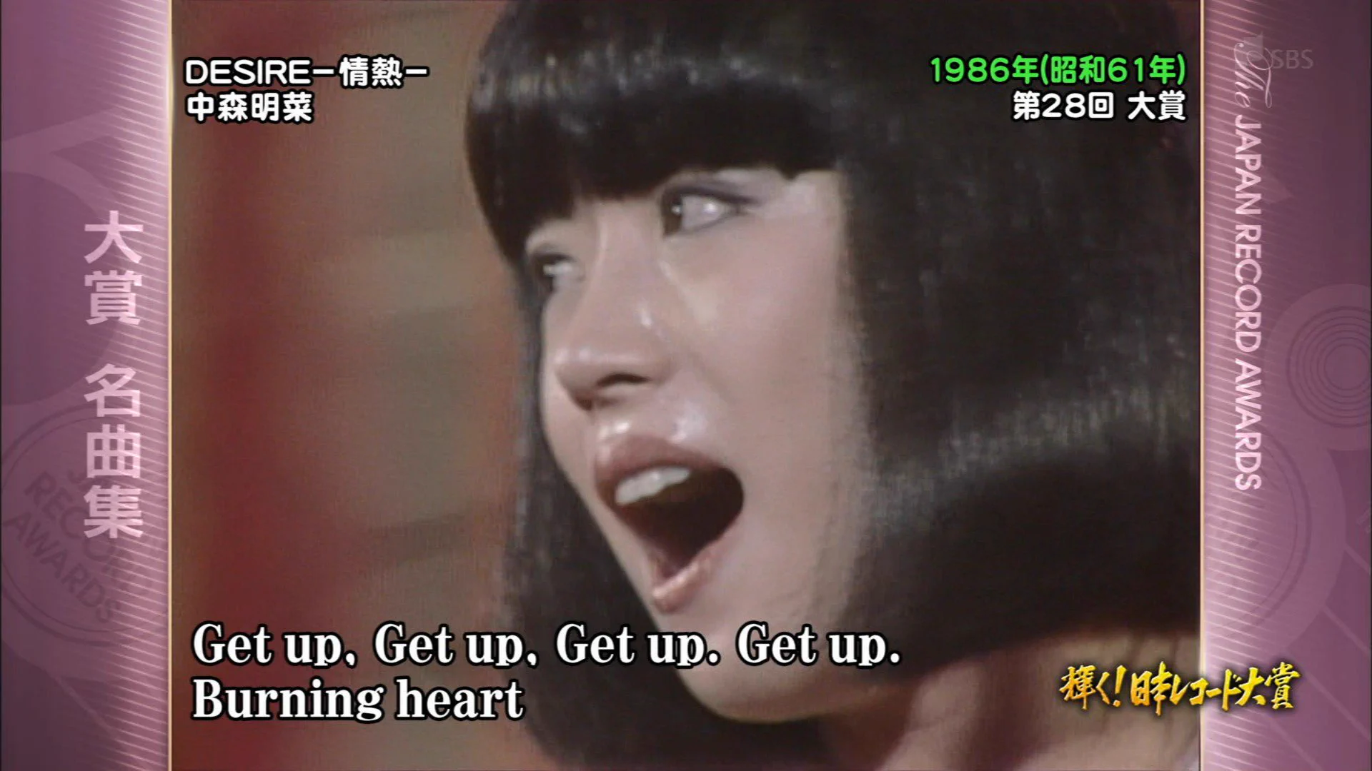 ナンガ(^O^)σ on X: 