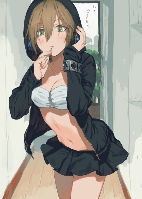 描けば出るって…(未だに持ってない人) 