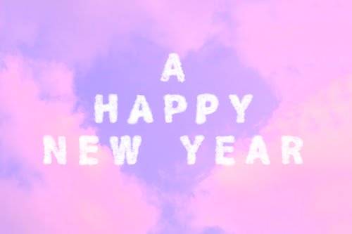 Uzivatel Girly Drop オシャレな無料画像 Na Twitteru ゆめかわなお年賀lineや新年のご挨拶にピッタリ ゆめかわ ゆめかわいい 年賀状 あけおめ 無料 お正月のlineあけおめ画像に おしゃれで可愛い写真スタンプ17まとめ T Co Satyqu0moe T Uzivatel Girly Drop オシャレな無料画像 Na Twitteru ゆめかわなお年賀lineや新年のご挨拶にピッタリ ゆめかわ ゆめかわいい 年賀状 あけおめ 無料 お正月のlineあけおめ画像に おしゃれで可愛い写真スタンプ17まとめ T Co Satyqu0moe T