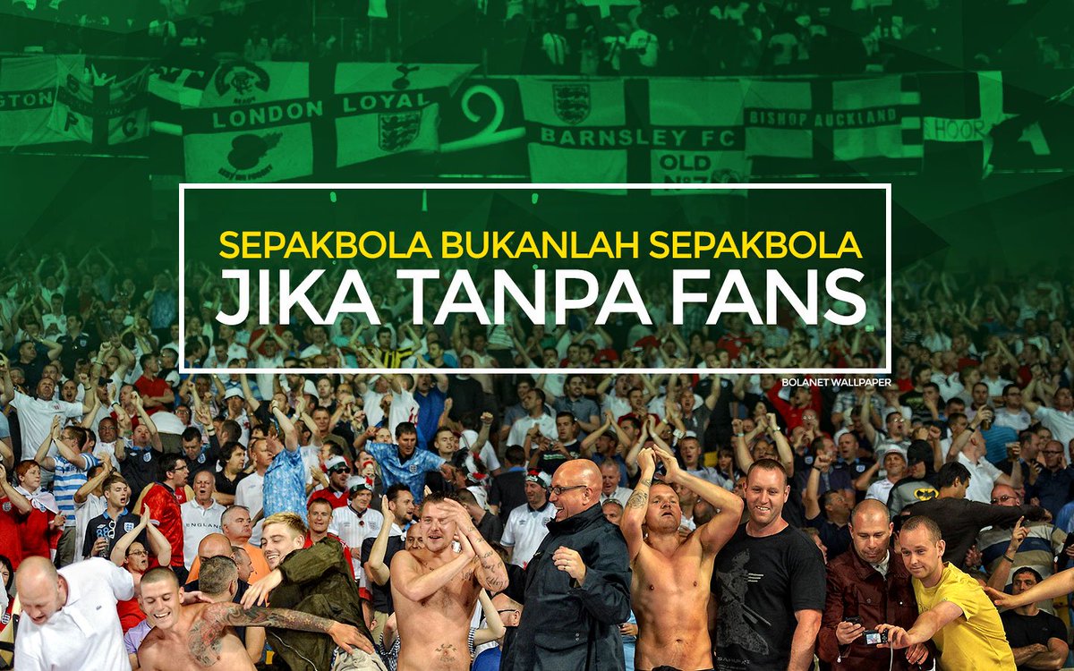 Bola tweet media