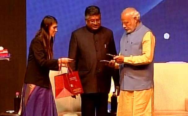 mathrubhumi's tweet image. PM to launch mobile app for digital transactions english.mathrubhumi.com/news/india/pm-… #ModiApp