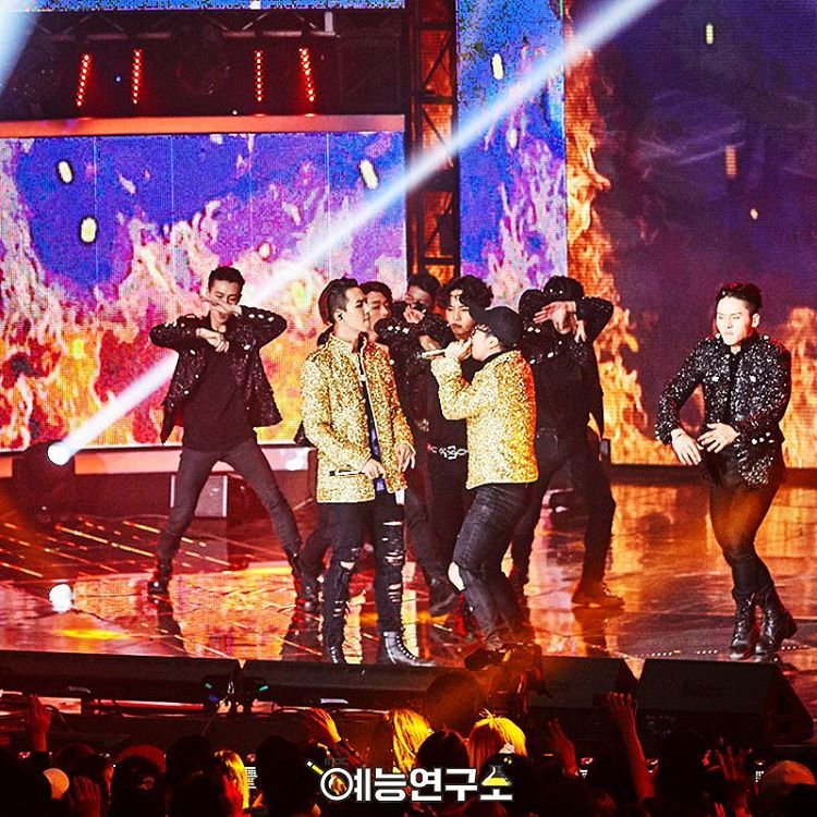 무도스럽다 on Twitter: "#무한도전 #위대한유산 #역사 #힙합 #InfiniteChallenge #도끼 #유재석