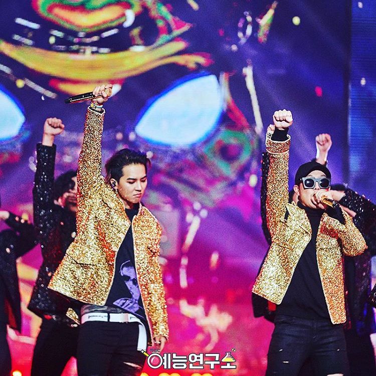 무도스럽다 on Twitter: "#무한도전 #위대한유산 #역사 #힙합 #InfiniteChallenge #도끼 #유재석