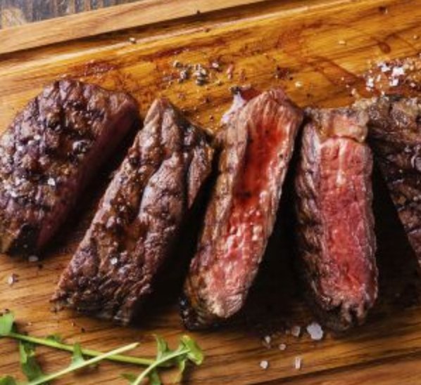 My Pick of the Day: Date Night: New Year's Celebration at Sur La Table
bit.ly/DateNightCeleb…