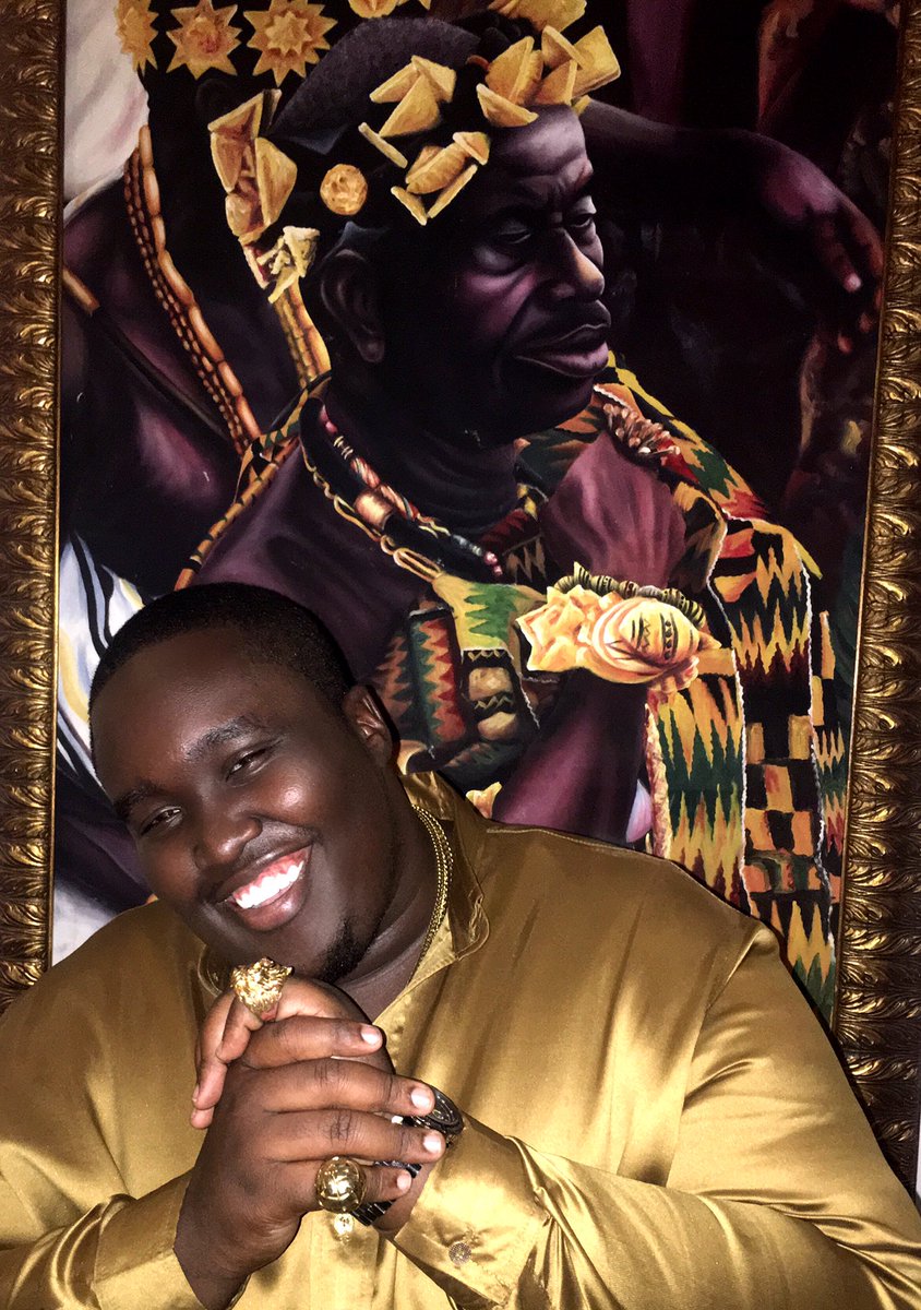 deezydothis's tweet photo. 🏆🏆🏆 https://t.co/sDabM76qlA
