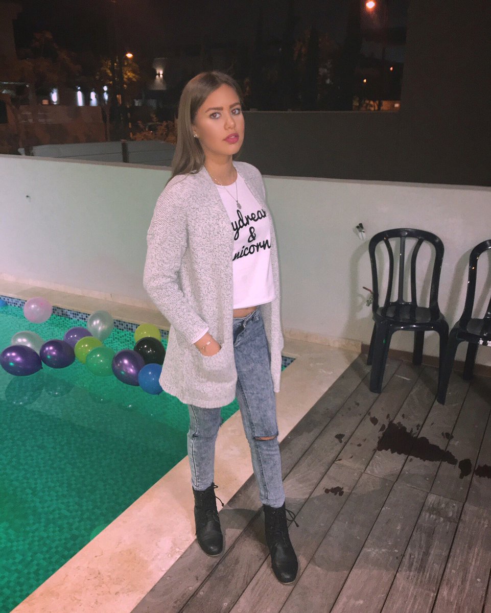 EDEN🦄 tweet media