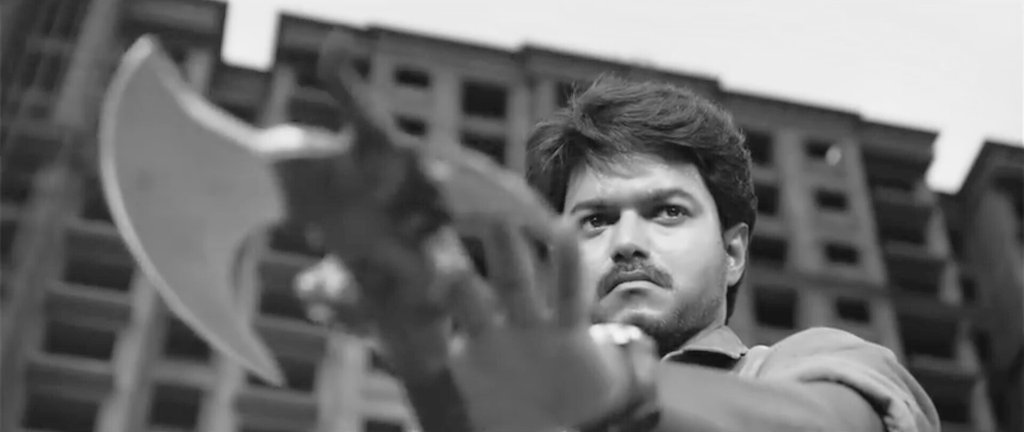 BairavaaFilm tweet picture