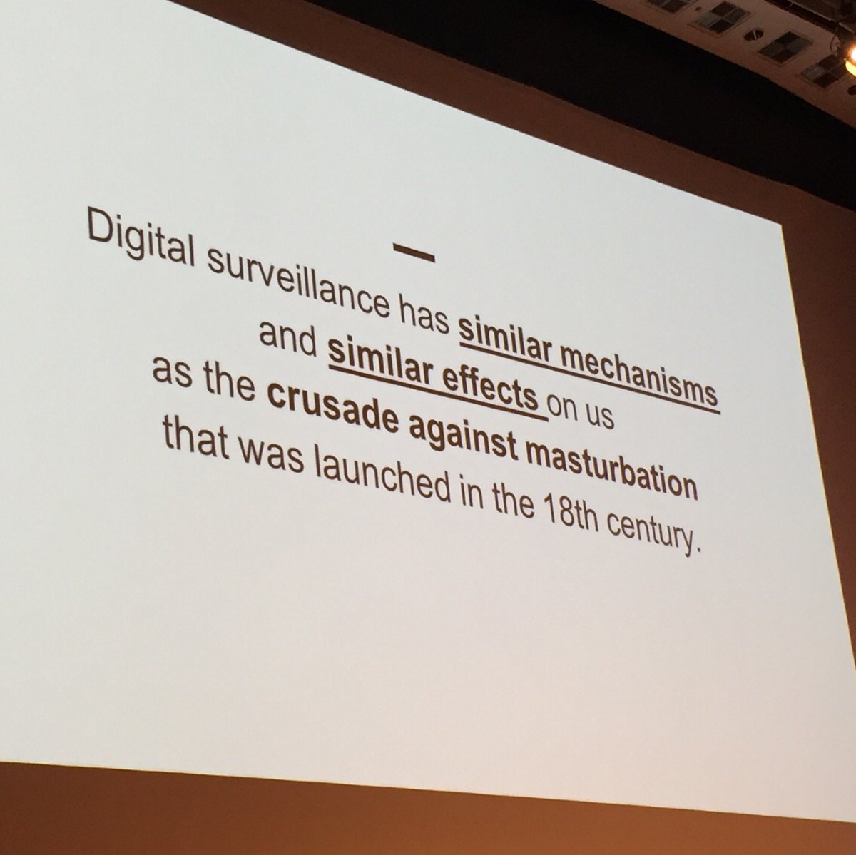 Margarete Stokowski (@marga_owski) | Twitter