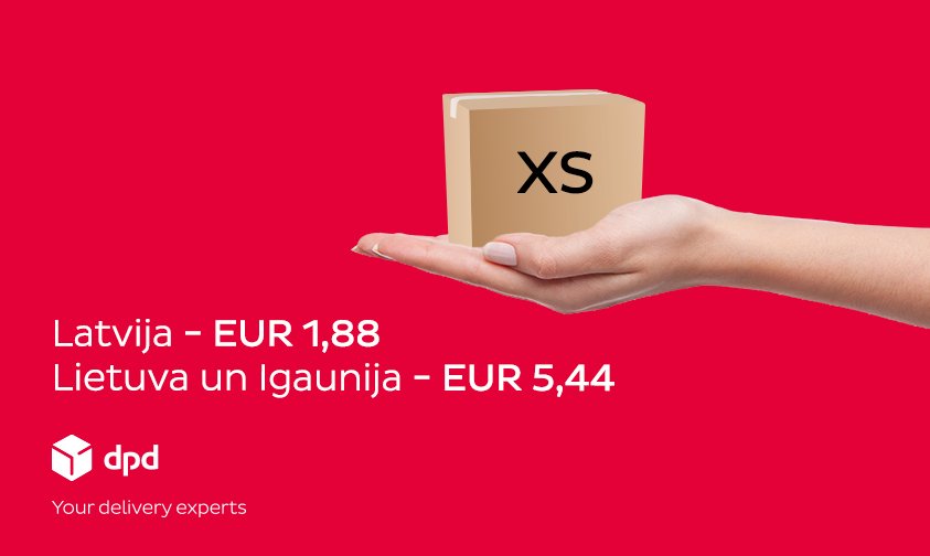 Dpd Latvia Soli Tuvak Dazadibai Jaunajos Pickup Paku Skapjos Pieejami Ipasi Mazi Xs Nodalijumi Parliecinies T Co Ar0yb7gxgr T Co 4wdrmyivm2 Dpd Latvia Soli Tuvak Dazadibai Jaunajos Pickup Paku Skapjos Pieejami Ipasi Mazi Xs Nodalijumi Parliecinies T Co Ar0yb7gxgr T Co 4wdrmyivm2