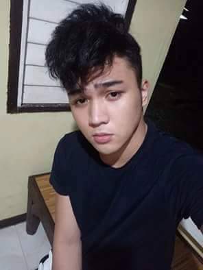 JimboyMartinOFC's tweet photo. MAGBAGO MAN ANG HAIRSTYLE MO PERO HINDING HINDI MAGBABAGO YUNG PAGMAMAHAL NAMIN PARA SAYO! ILY

HASHTAGS THANKS 2016 https://t.co/PlTJVTVM3B