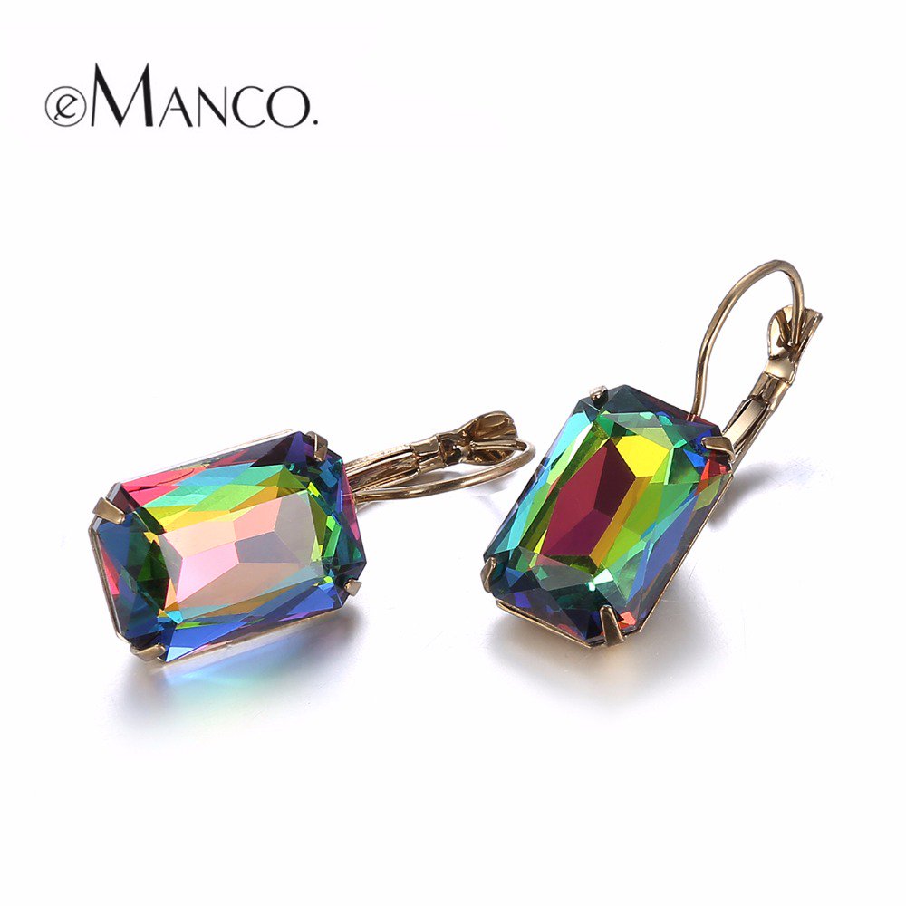 Black_Friday_2's tweet photo. ⚡ US $2.99
eManco 19 Color Hot Now Minimalist #emanco #minimalist #leverbackopal
https://t.co/EUUX3RlfnH https://t.co/PNoQEgJ5t6