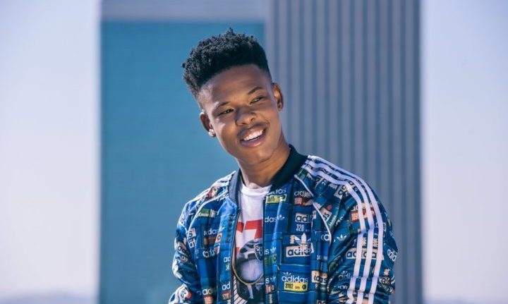 adekunle_sola's tweet photo. #Afrobeat9jaBlog #NastyC Video: Nasty C – Pressure: South African Street Acclaimed rapper – Nasty C… https://t.co/49GIVAbtvC @afrobeat9ja https://t.co/dKfCbSAqX1