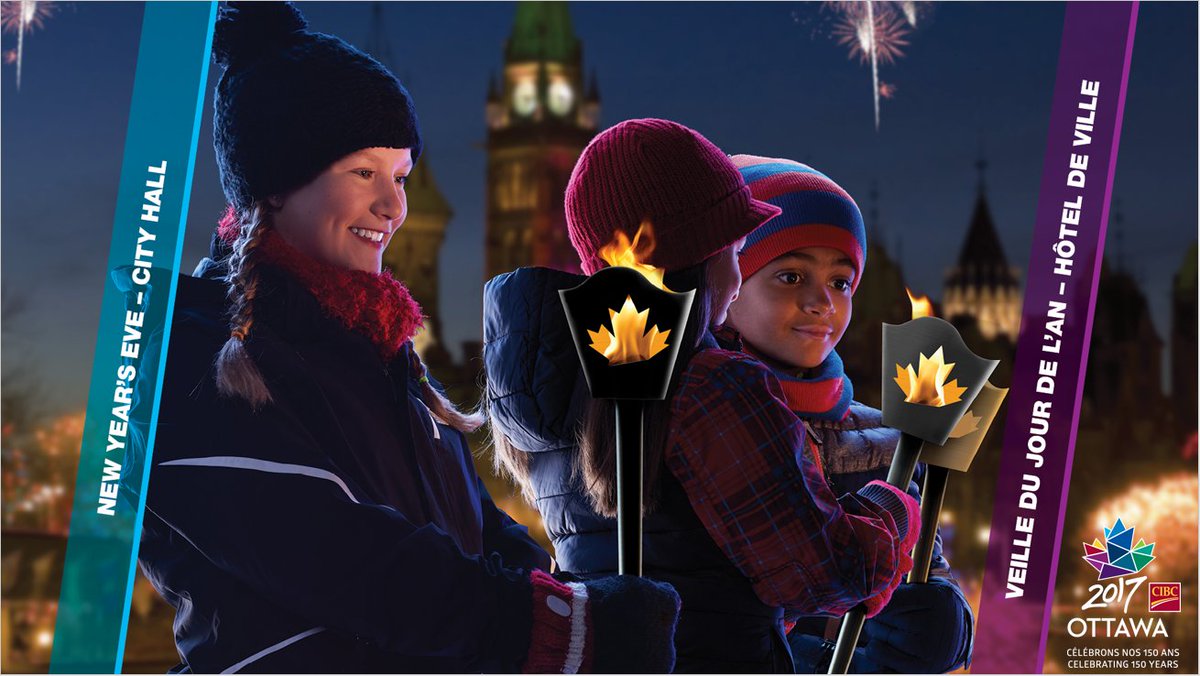 ottawa2017_fr's tweet photo. Lancement des célébrations d'#ottawa2017 demain @ l'hôtel de ville! BBQ + café gratuits - Ouverture du site à 17h30 https://t.co/2OSOOClWr8 https://t.co/kiNSHAcjUs