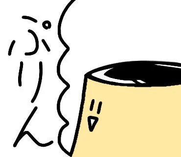 @dokkoisho302 まず人間の形してないですゾ 