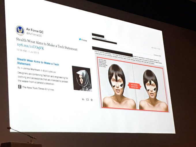 View image on Twitter View image on Twitter