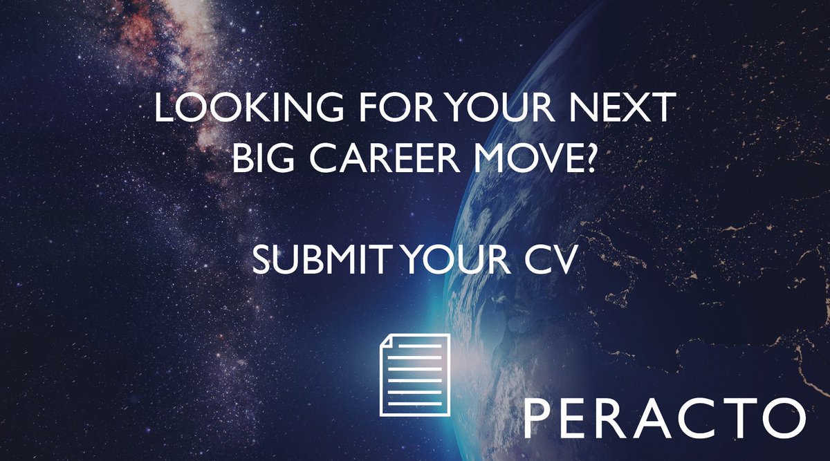 PeractoSearch tweet picture