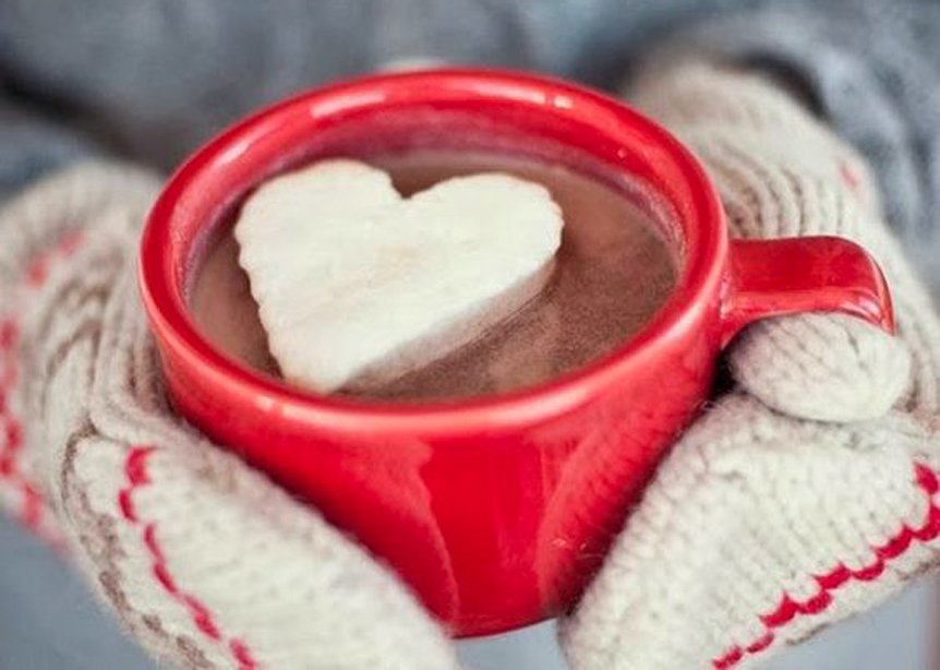 NoGoLady's tweet photo. #OnuBunuBoşverDe #Kış #Geldi #Gribe #Dikkat #Winter #Time #chirstmas #healty Sağlığınıza Dikkat Edin..Takipte Kalın
https://t.co/zRjmArzdAs https://t.co/Fc8sch4vil