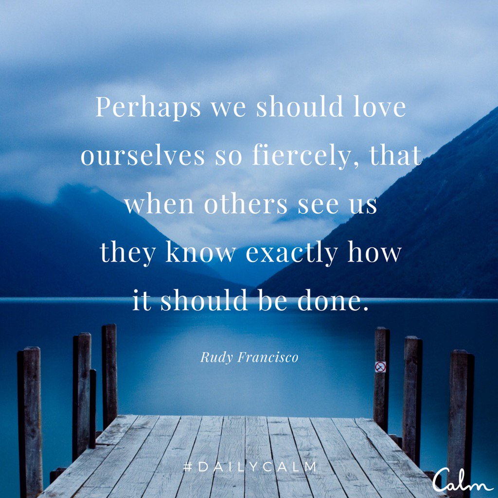 mjlewitt's tweet photo. #DailyCalm @calm https://t.co/zDLLhLS418 https://t.co/DbBpf2LY4c