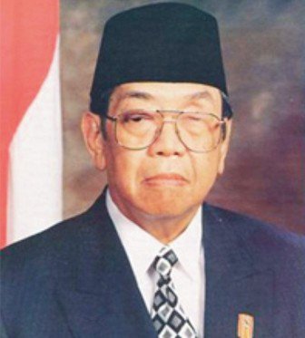 nu_online's tweet photo. Mahfud MD Luruskan Sejarah Pelengseran Gus Dur #GituAjaKokRepot
https://t.co/GRynmvTwwT https://t.co/XFZt1FGJrO