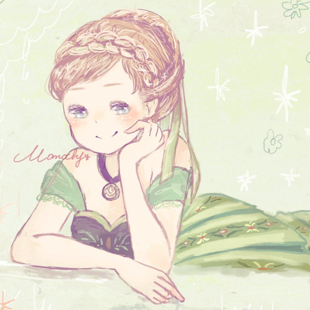 Momochy ももちー まつこさんありがとうございます アリエル可愛いですよね 曲も世界観も大好きです こちらこそいつもご覧くださり 励みになるリプまでありがとうございます 良いお年をお過ごしください Momochy ももちー まつこさんありがとうございます アリエル可愛いですよね 曲も世界観も大好きです こちらこそいつもご覧くださり 励みになるリプまでありがとうございます 良いお年をお過ごしください