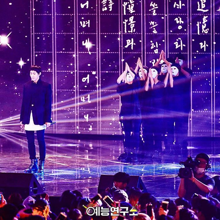 무도스럽다 on Twitter: "#무한도전 #위대한유산 #역사 #힙합 #InfiniteChallenge #도끼 #유재석