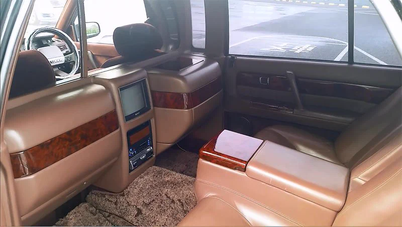 中古車オークション代行カービズ on X: 