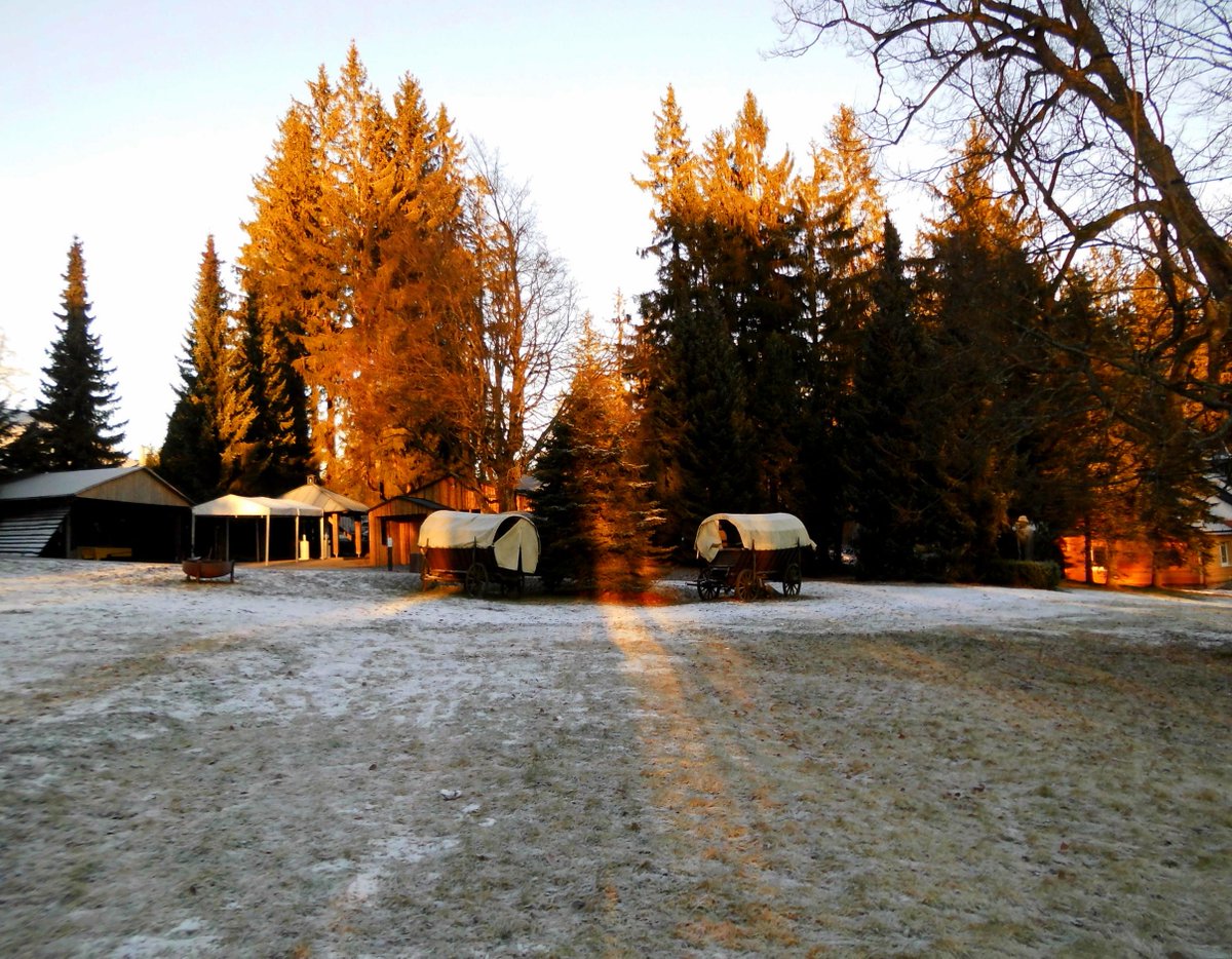 _ORMUZ_'s tweet photo. Los bei Sonnenaufgang zurück bei strahlendem Sonnenschein
4,5 Stunden rund um #Ilmenau
#Lindenberg #Gabelbach #Kickelhahn #RitzebühlerTeich https://t.co/bsRJxuPmFZ